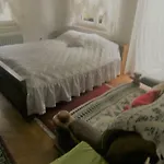 鲍里斯公寓 公寓 *