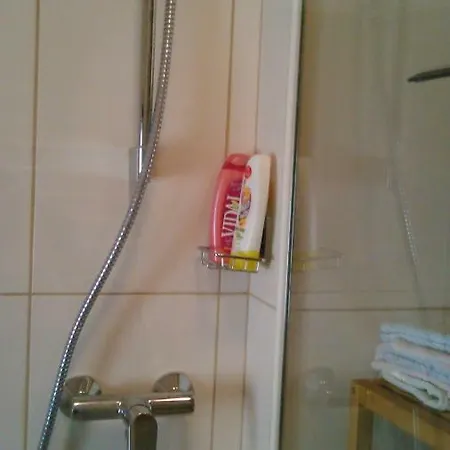 Apartamento Boris Bled