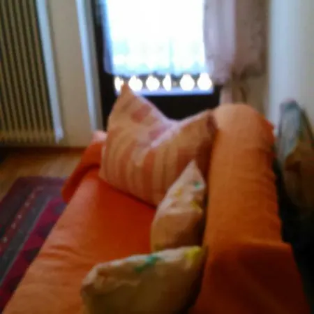 Apartment Boris Bled