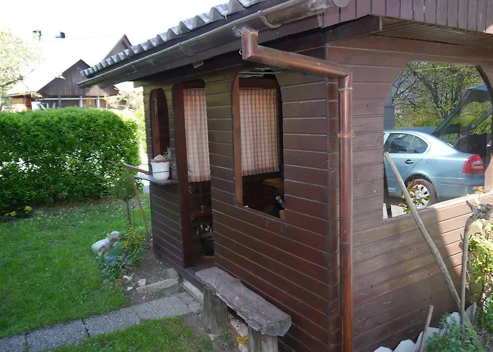 Boris * Μπλεντ