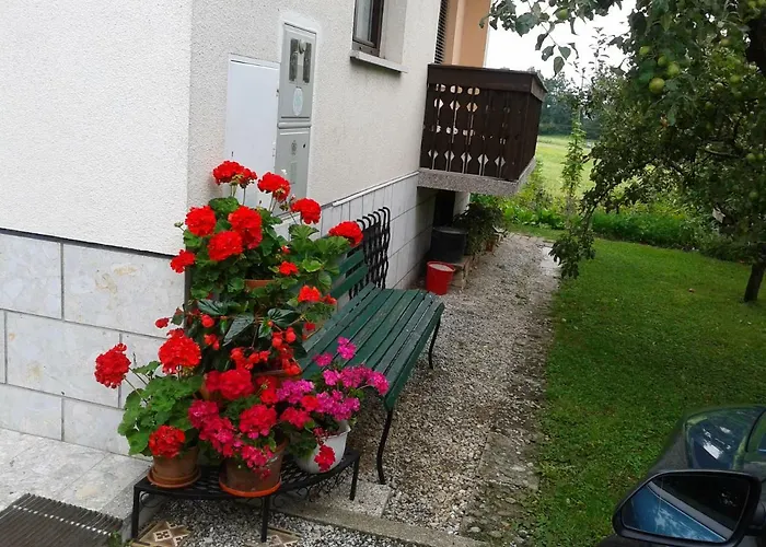 Boris * Μπλεντ