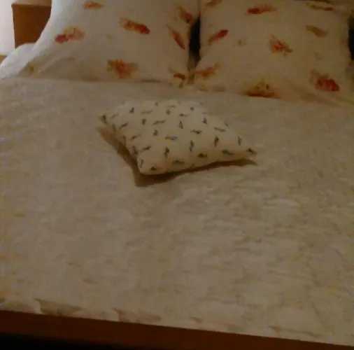 דירה Boris בלד